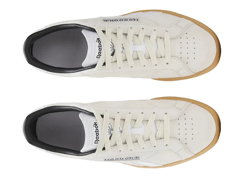 Club C Grounds UK Sneaker