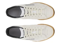 Club C Grounds UK Sneaker