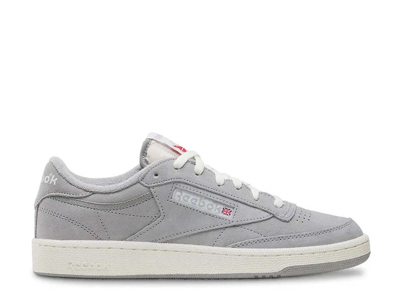 Club C 85 Sneaker