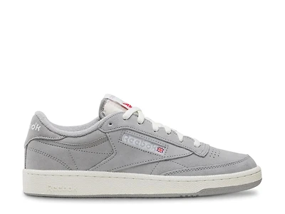 Club C 85 Sneaker
