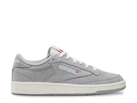 Club C 85 Sneaker