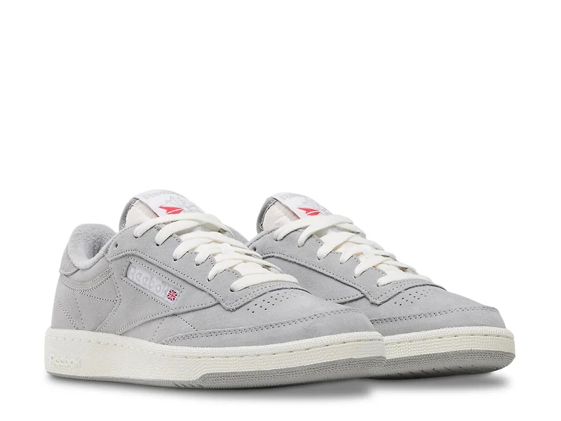 Club C 85 Sneaker