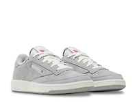 Club C 85 Sneaker