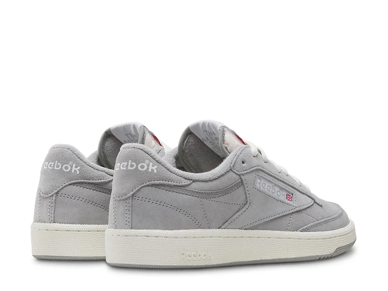 Club C 85 Sneaker