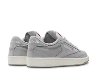 Club C 85 Sneaker
