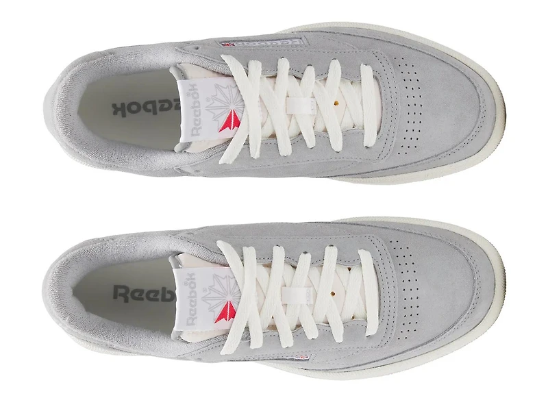 Club C 85 Sneaker
