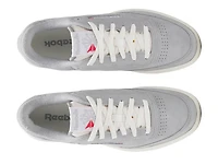 Club C 85 Sneaker