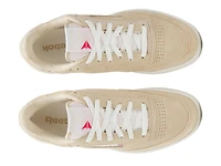Club C 85 Sneaker