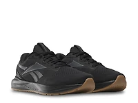 Nanoflex 2 Training Shoe