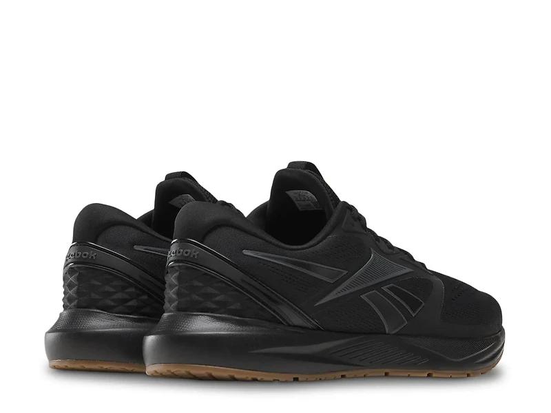 Nanoflex 2 Training Shoe