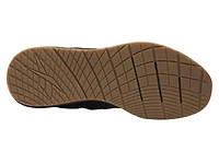 Nanoflex 2 Training Shoe