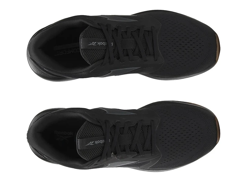 Nanoflex 2 Training Shoe