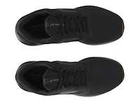 Nanoflex 2 Training Shoe