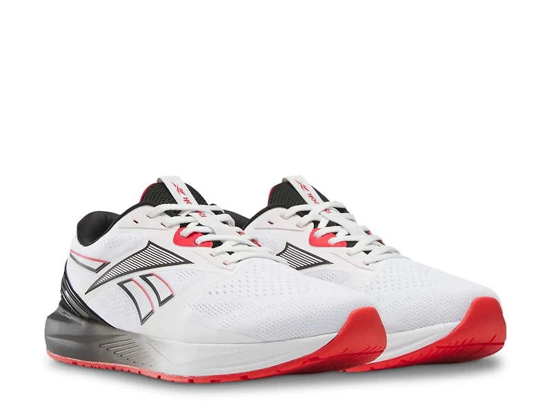 Nanoflex 2 Training Shoe