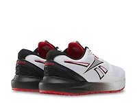 Nanoflex 2 Training Shoe