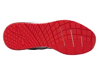 Nanoflex 2 Training Shoe