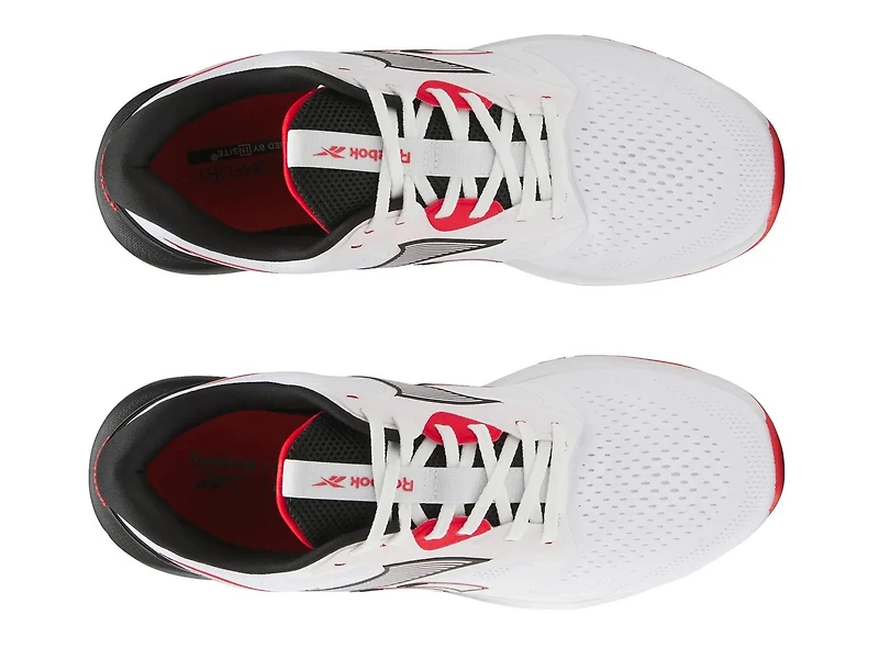 Nanoflex 2 Training Shoe