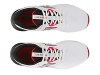 Nanoflex 2 Training Shoe