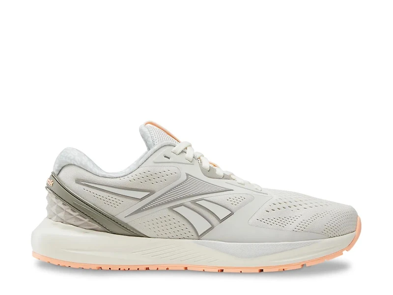 NanoFlex TR 2.0 Training Shoe