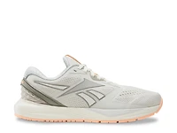 NanoFlex TR 2.0 Training Shoe