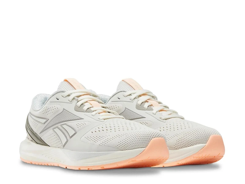 NanoFlex TR 2.0 Training Shoe