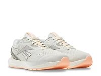 NanoFlex TR 2.0 Training Shoe