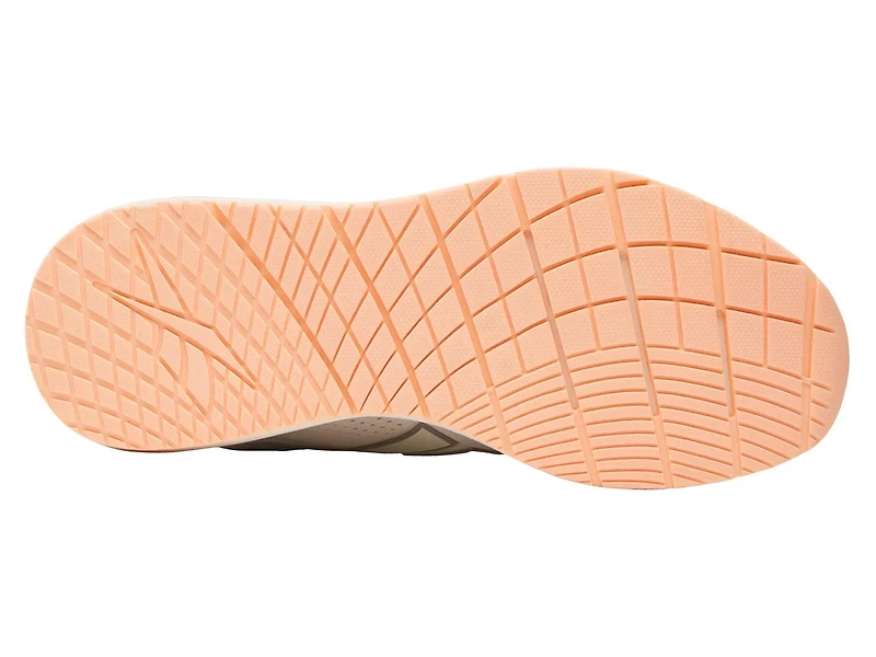 NanoFlex TR 2.0 Training Shoe