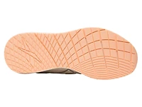 NanoFlex TR 2.0 Training Shoe