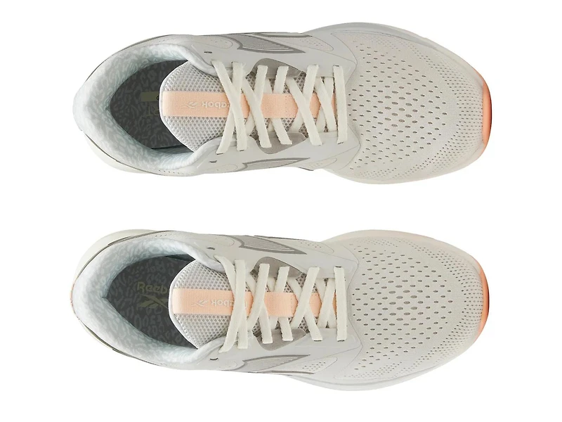 NanoFlex TR 2.0 Training Shoe