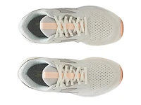 NanoFlex TR 2.0 Training Shoe