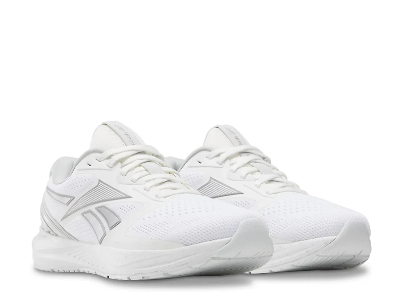 NanoFlex TR 2.0 Training Shoe