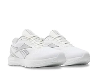 NanoFlex TR 2.0 Training Shoe