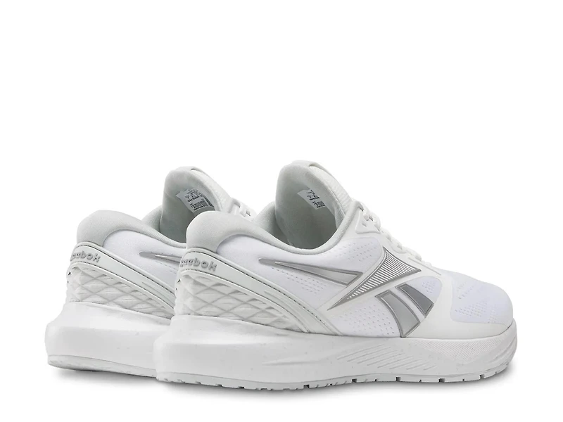 NanoFlex TR 2.0 Training Shoe