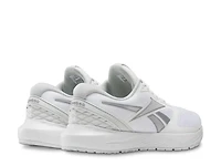 NanoFlex TR 2.0 Training Shoe