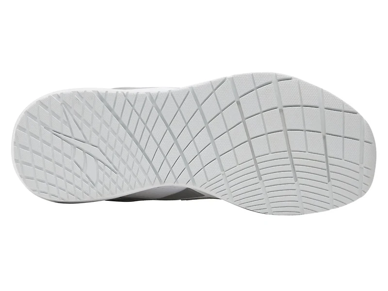 NanoFlex TR 2.0 Training Shoe