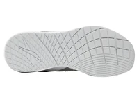 NanoFlex TR 2.0 Training Shoe