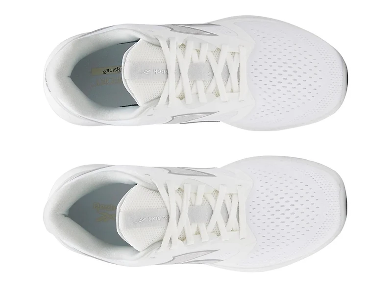 NanoFlex TR 2.0 Training Shoe