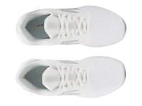 NanoFlex TR 2.0 Training Shoe