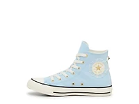 Chuck Taylor All Star Fancy Floral High-Top Sneaker