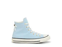 Chuck Taylor All Star Fancy Floral High-Top Sneaker