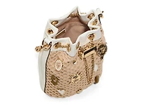 Shellinax Bucket Bag