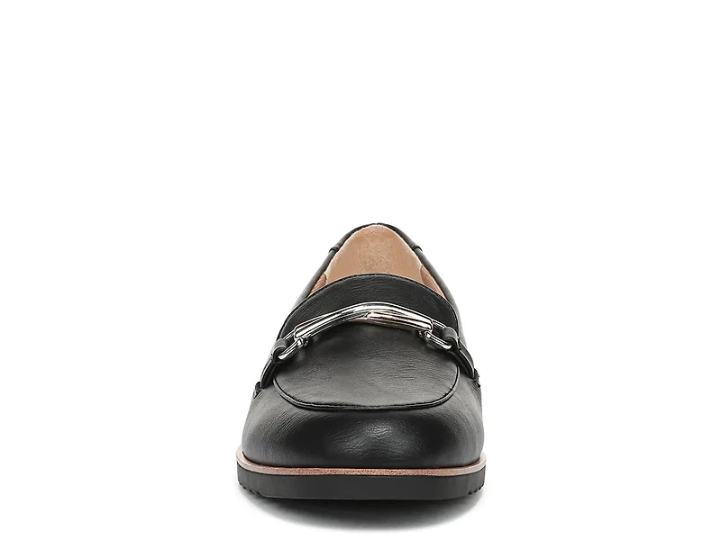 Zeeland Loafer