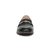 Zeeland Loafer