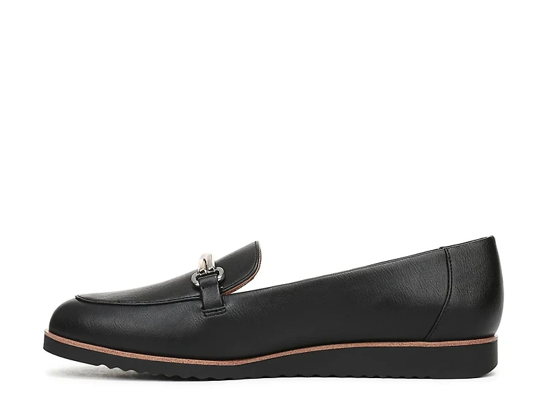 Zeeland Loafer