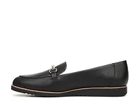 Zeeland Loafer