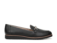 Zeeland Loafer