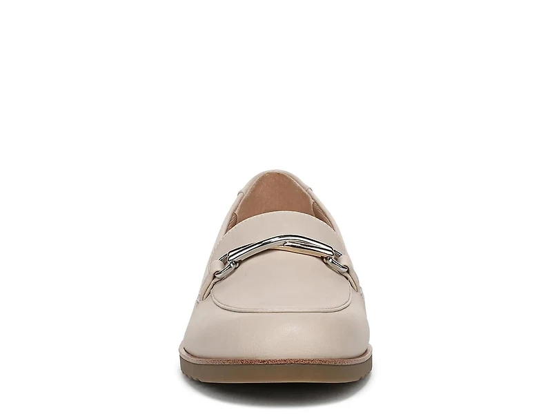 Zeeland Loafer