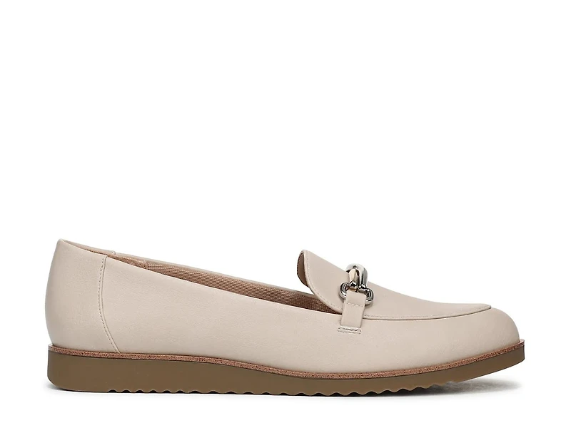 Zeeland Loafer