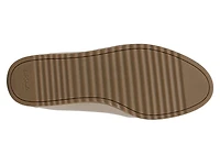 Zeeland Loafer