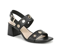Clara Sandal
